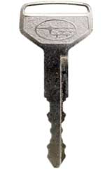 ���i�C���[�W