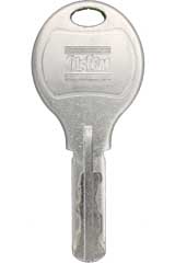 ���i�C���[�W