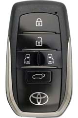 ���i�C���[�W